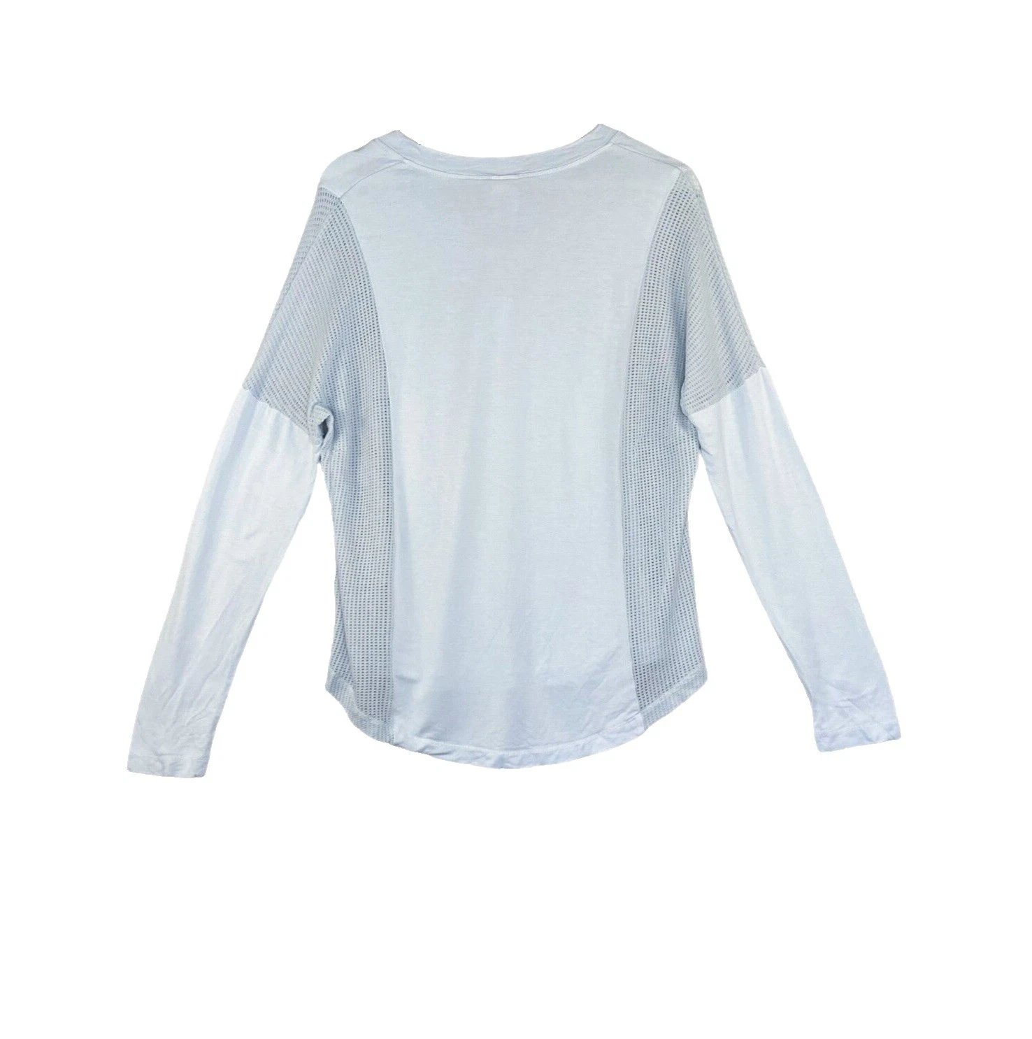 XCVI Linen Blend Clothing for Women