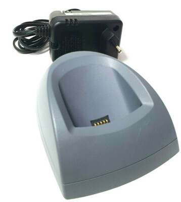 Aastra Ericsson DT412 DT422 Ascom 9d24 Ladeschale Top !