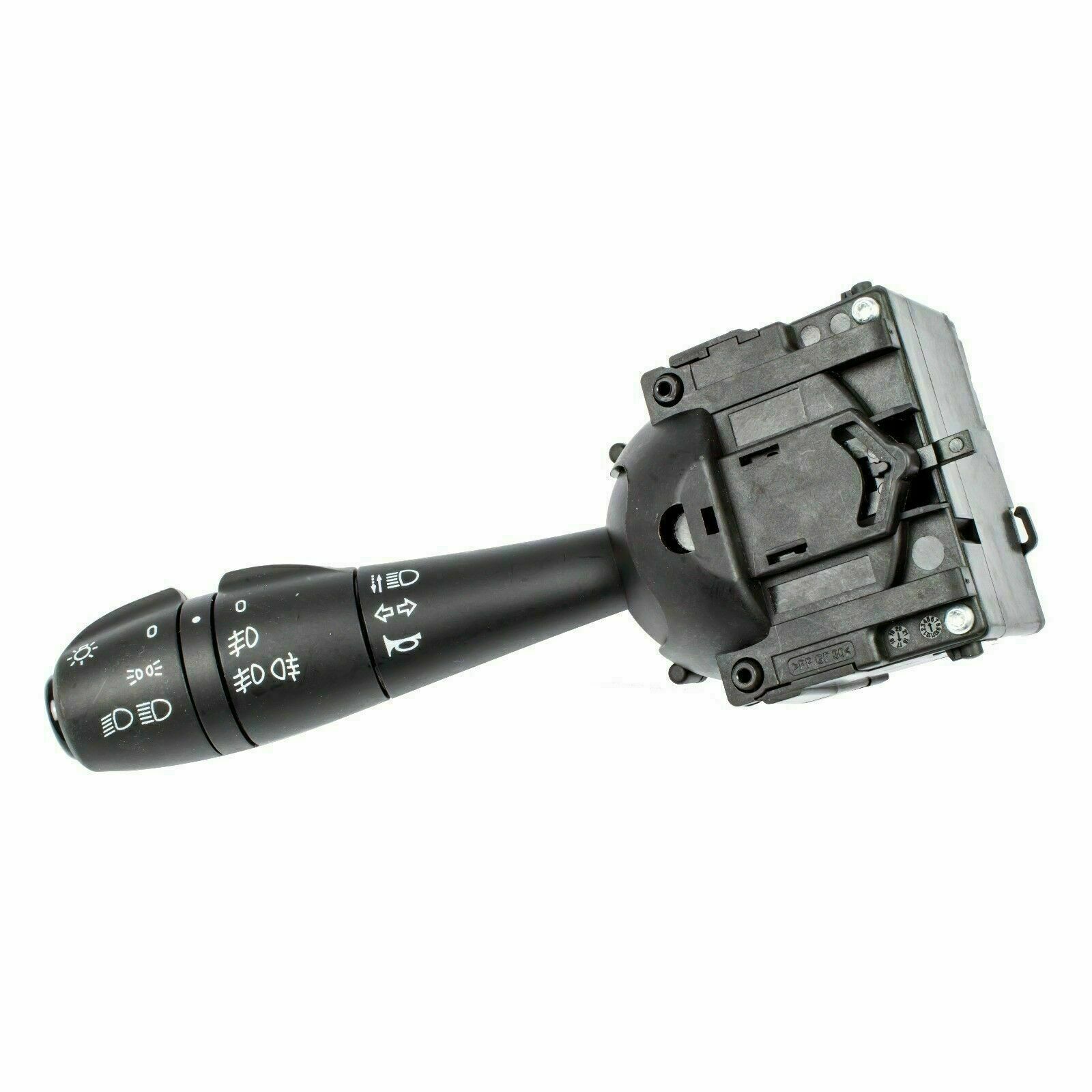 Renault Sandero 13-17 pour LHD phare antibrouillard klaxon interrupteur bras