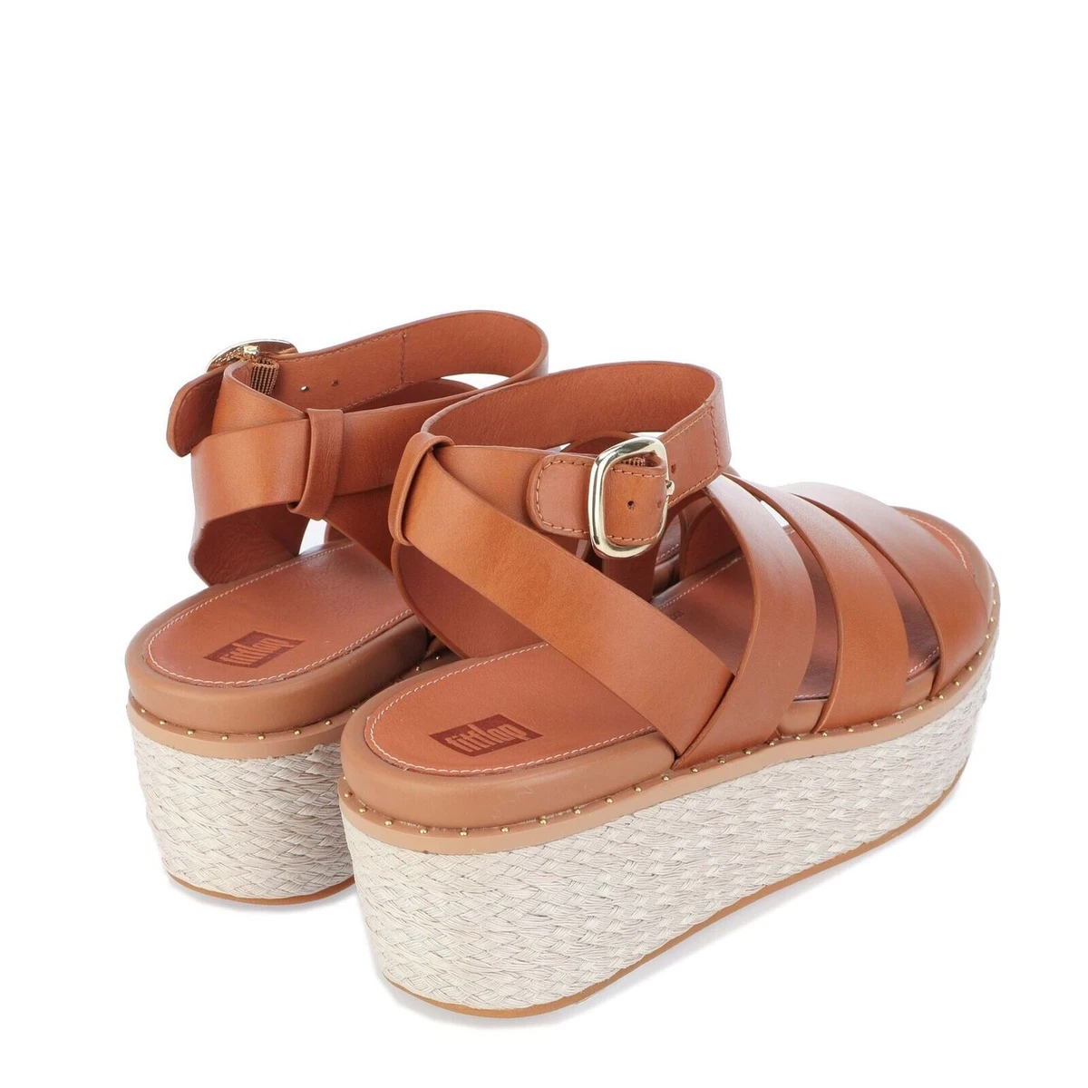 Fit hotsell flop wedges