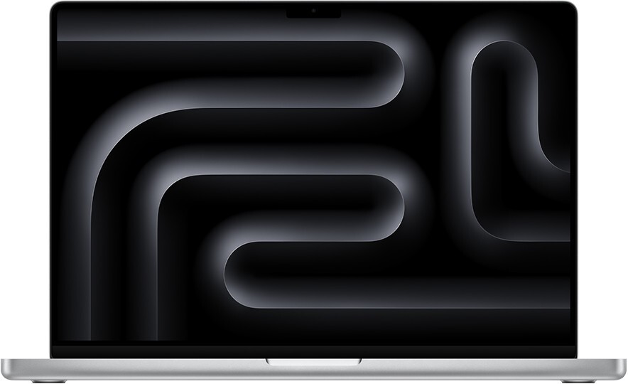 MacBook Pro 2023 16 MacBook Pro 2023 16