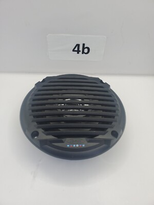 Jensen Marine Speaker Polaris Range ms5006b 30w max 4 ohms