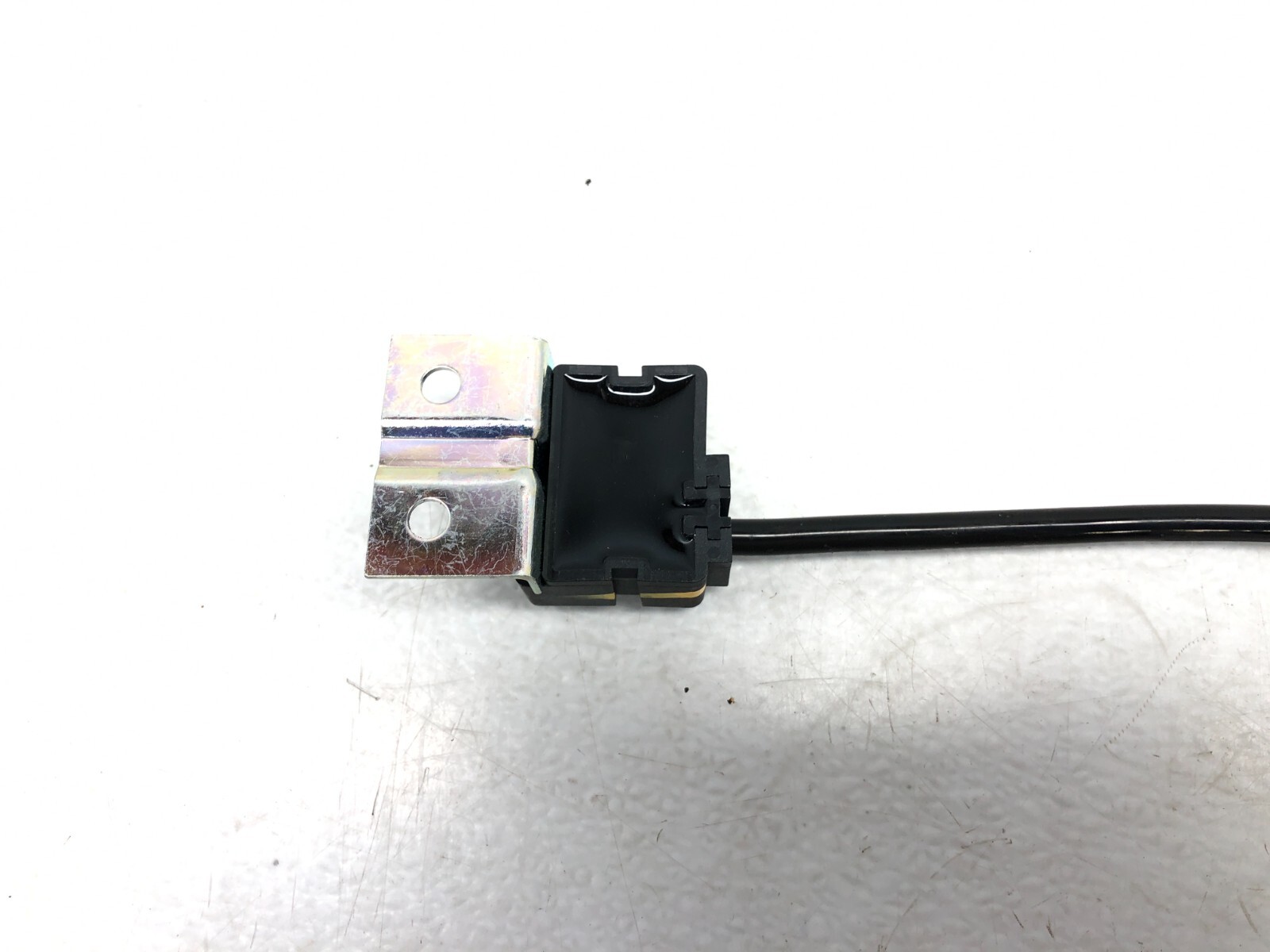 2002-2019 MASERATI GRANTURISMO S M145 ACCELERATION SENSOR MODULE OEM