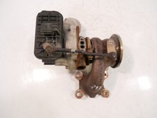 Turbolader für Audi Seat Skoda VW Polo 1,0 TSI Benzin DKLA DKL 04C145703