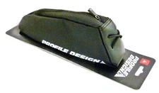 Profile Design Aero E Pack Standard