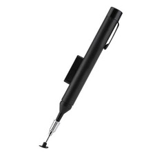 Mini Vacuum Suction Pen Sucking Pen IC Sucker Pick Up Suction Headers Vacuum
