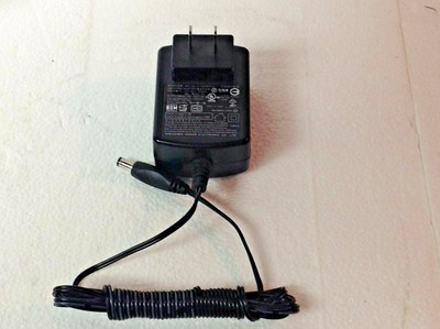 ADS-25E-12 12018EPCU Shenzhen Honor AC Adapter Power Supply NEW