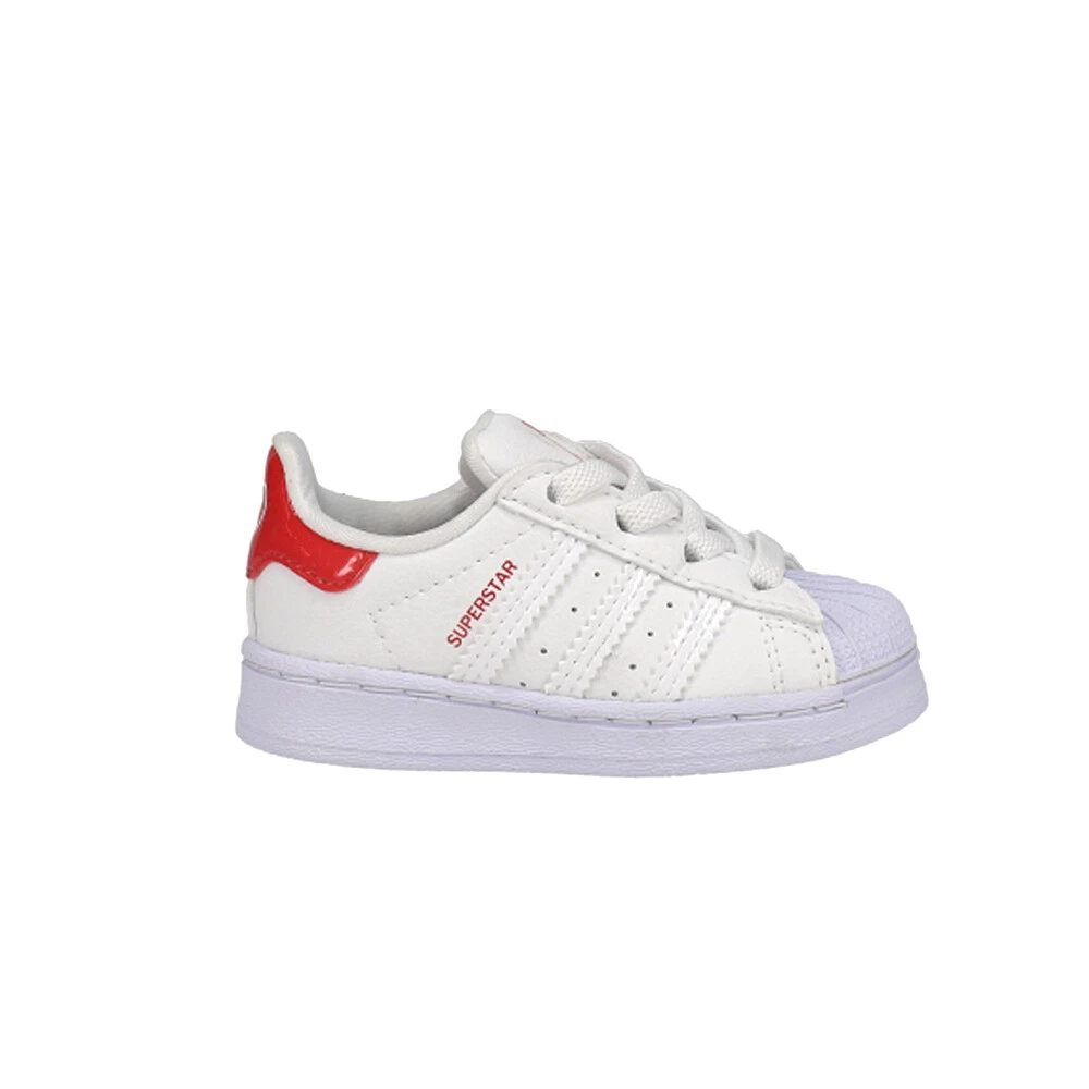 Adidas superstar outlet 36 infant