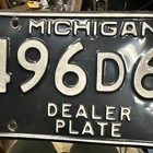 Picture 5 of 22