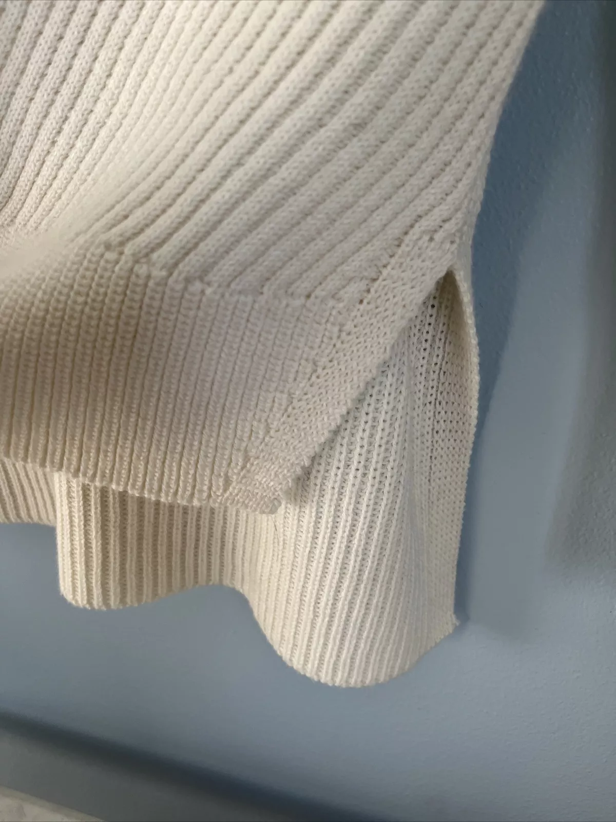 athleta  sweater