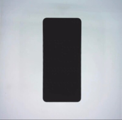 Realme GT2 (5G) 12G/256GB Android Mobile Phone (Preowned)
