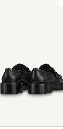 louis vuittons shoes women 7 - Picture 3 of 8