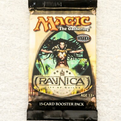 ebay guilds of ravnica booster box Magic: The Gathering : Toys & Games drinking alcohol supplied by rum runners and the mob Magic the Gathering Booster Box
