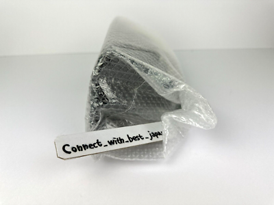 TOYOTA GENUINE LAMP ASSY REAR COMBINATION LH 81560 - 60810 | eBay