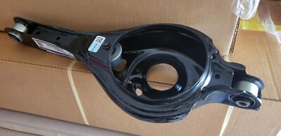 OEM 2013-19 Ford Escape Rear LH or RH Lower Spring Perch Control