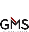 GMS INDUSTRIES CCM26DAR GMS IC MORT HOUS-CORB RUSS-AR CAM 26D