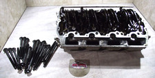 2015-19 FORD F250/F350 6.7, LH LEFT CYLINDER HEAD ASSEMBLY JC3Z6049B (Z1NF03)
