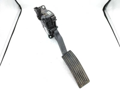 Alfa Romeo 159 1.9JTD 88kW 2007 LHD Throttle Gas Pedal 60695128 - Photo 1/4