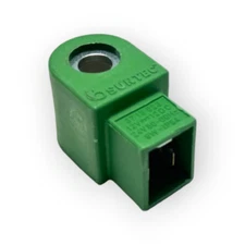 SUNTEC BOBINA ELETTROVALVOLA 24V 3713796 301477 BRUCIATORE