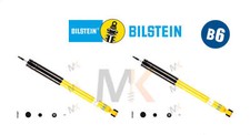 Bilstein B6 Dämpfer hinten für Mercedes-Benz CLC-Klasse CL203 2008-2011