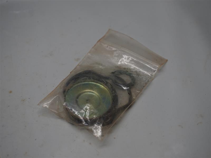 Miyaco MK-8622 MK8622 Hydraulic Brake Cylinders Parts Repair Kits