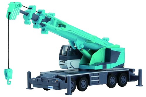 s-l500.jpg