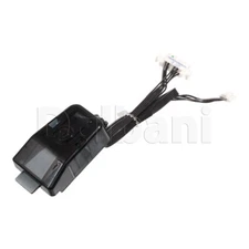 BN96-36078C Original Samsung Button Board UN32M4500BF L82E8N_RHS