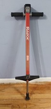 Razor Pogo Stick