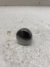 Craftsman King Seeley Band Saw 103.24550 Large Knob 36411-103    CBS-160