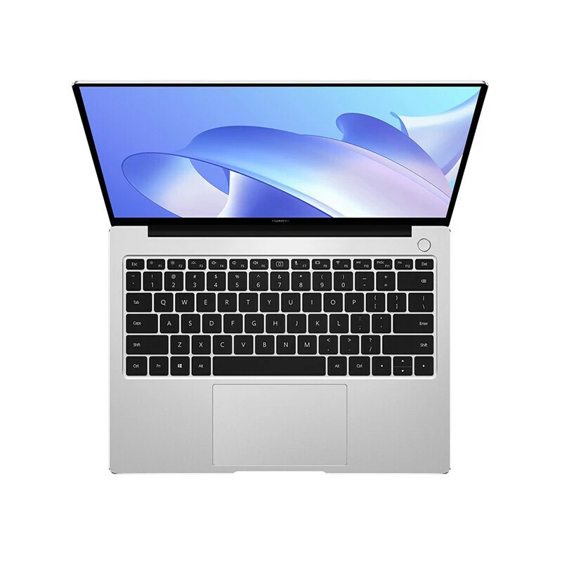 HUAWEI MateBook 14 2023 Laptop 13th Gen Intel 14