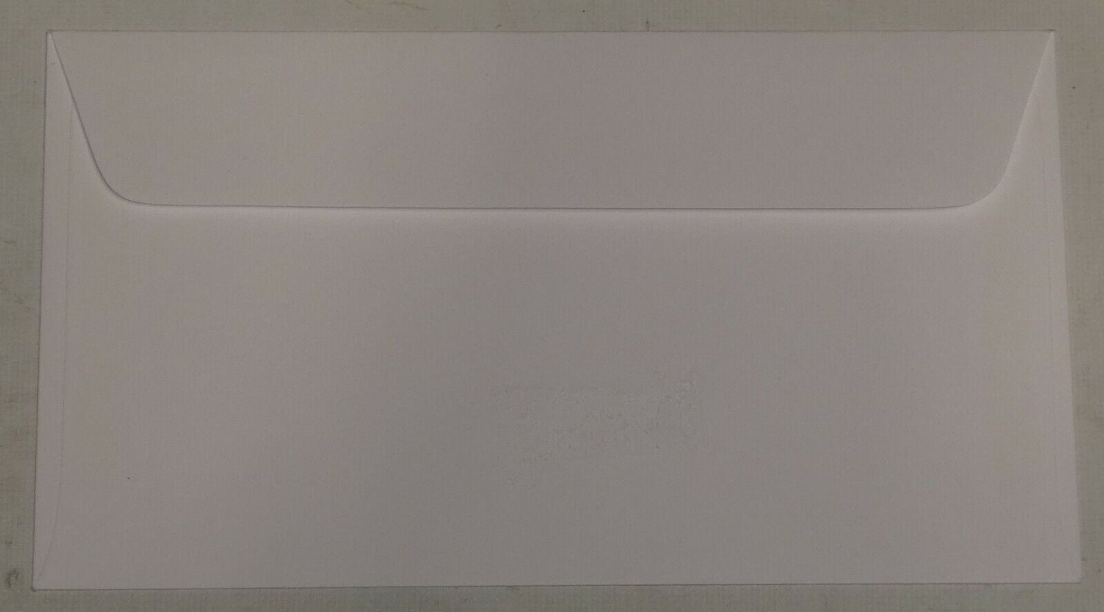 Picture 3 of 4