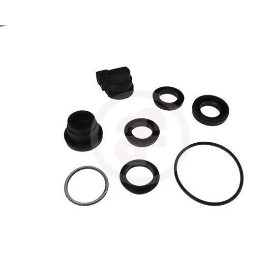AUTOFREN SEINSA Repair Kit brake master cylinder D1176 - Bild 1 von 1