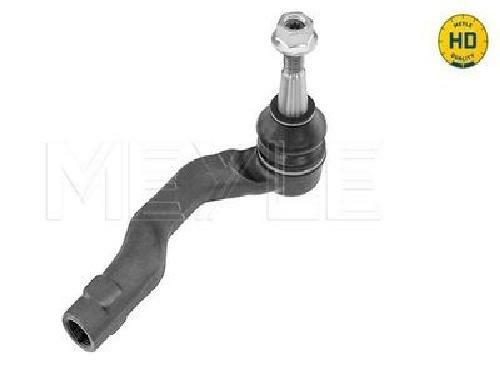 MEYLE 516 020 0030/HD Rotule de direction droite pour Volvo XC60 XC90 V90 - Image 3