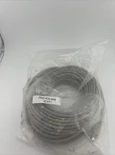 PS2 MD6 M/M 50 ft Cored