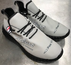 yeezy novo