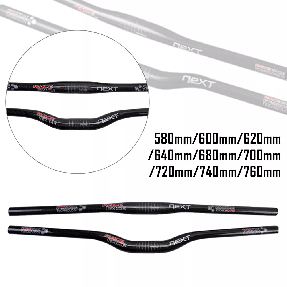 Race face online next handlebar 31.8