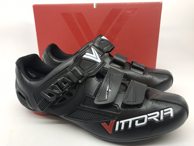 mens road cycling shoes size 11