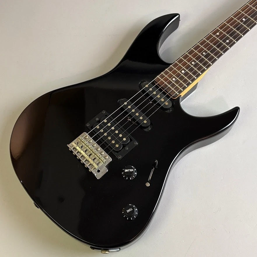 Yamaha Rgx for sale | eBay