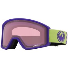 Dragon DXT OTG Snow Goggles 2025