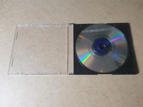 SEGA Dreamcast Console Lot