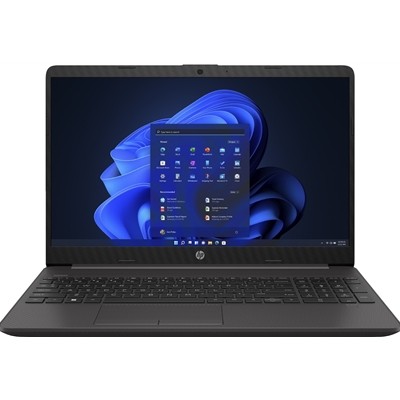 HP 250 G9 9M3T8AT#ABU Laptop 15,6'' Full HD 1080P Bildschirm Intel Core I5-1235U 12T
