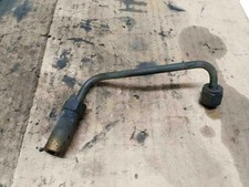 Carburateur Nissan TINO