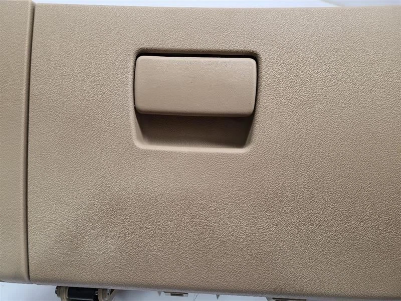 2010 11 12 2013 别克曲棍球手套盒手套盒 — 第 2/4 张图片