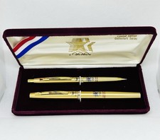 Pentel Limited Edition 1984 Los Angeles Olymp...