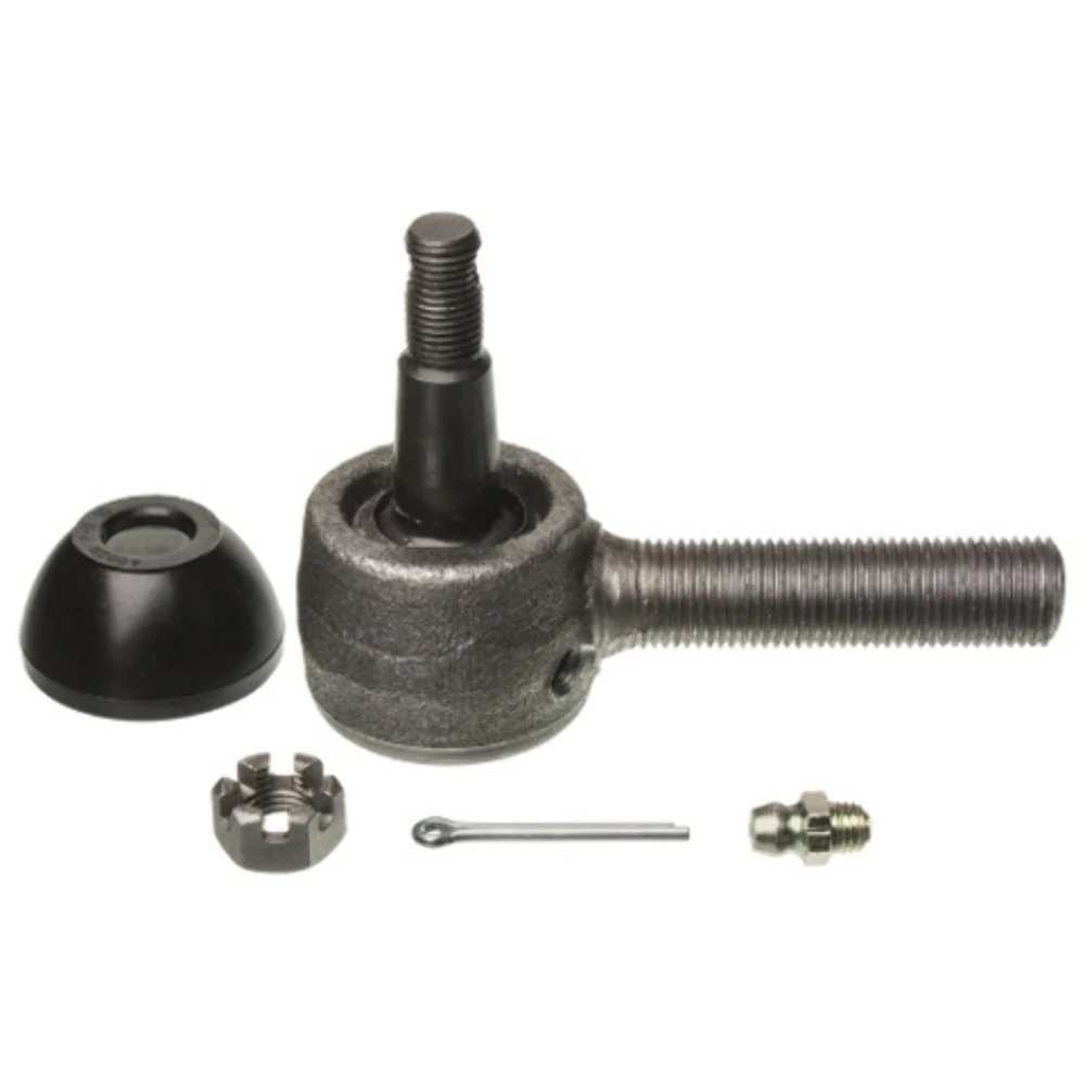 Parts & Accessories for Tucker 48 for sale | eBay