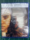 Greedfall: The Dying World (PS5) - Brand New and Sealed