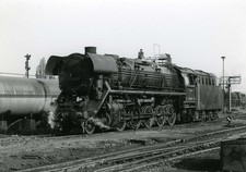 44 0324 in Saalfeld 1971