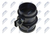 NTY Luftmassenmesser EPP-AU-009 FüR Audi