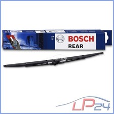 Balais d'essuie-glace Land Rover 90