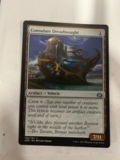 extort cards mtg Pacification Array [Aether Revolt]